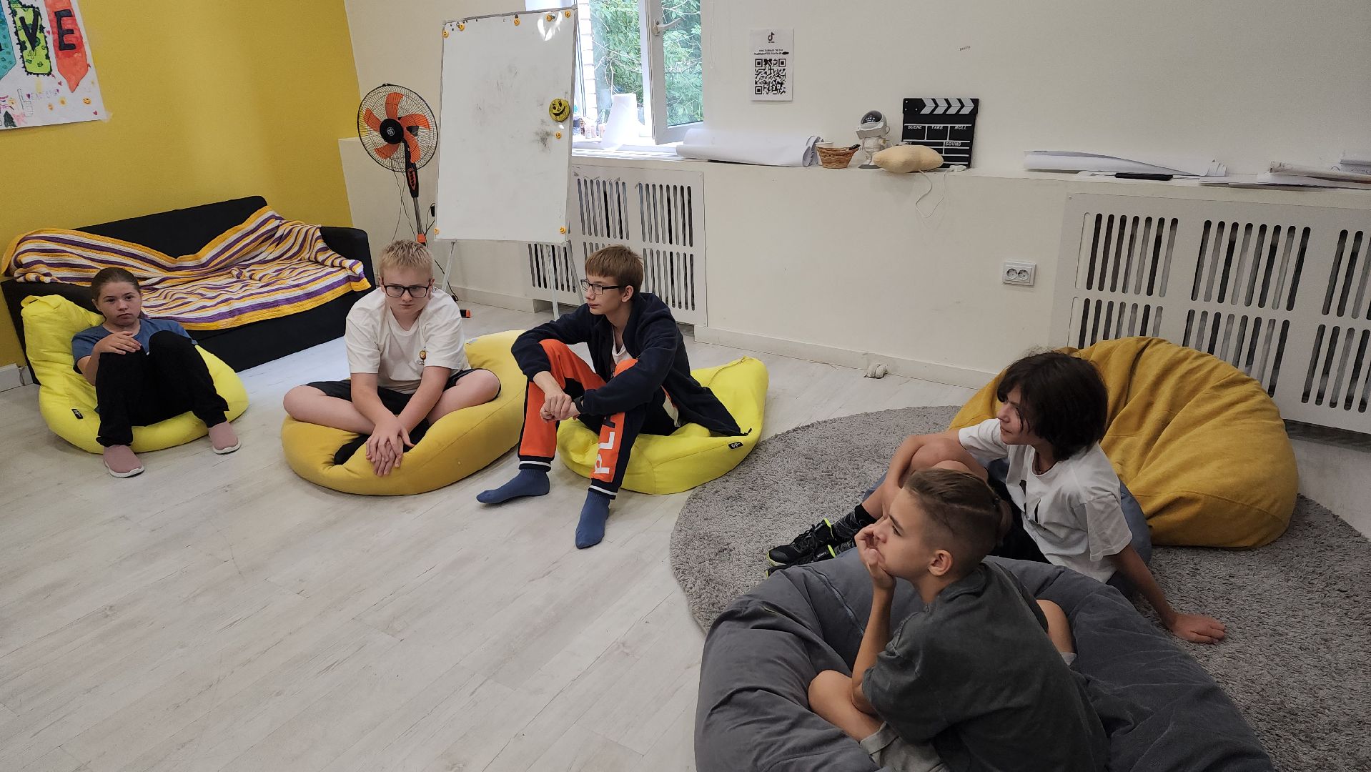 вертикалки, пушкино, дети, летний лагерь, предпринимательские курсы для школьников, бизнес-игра,школа лидерства,