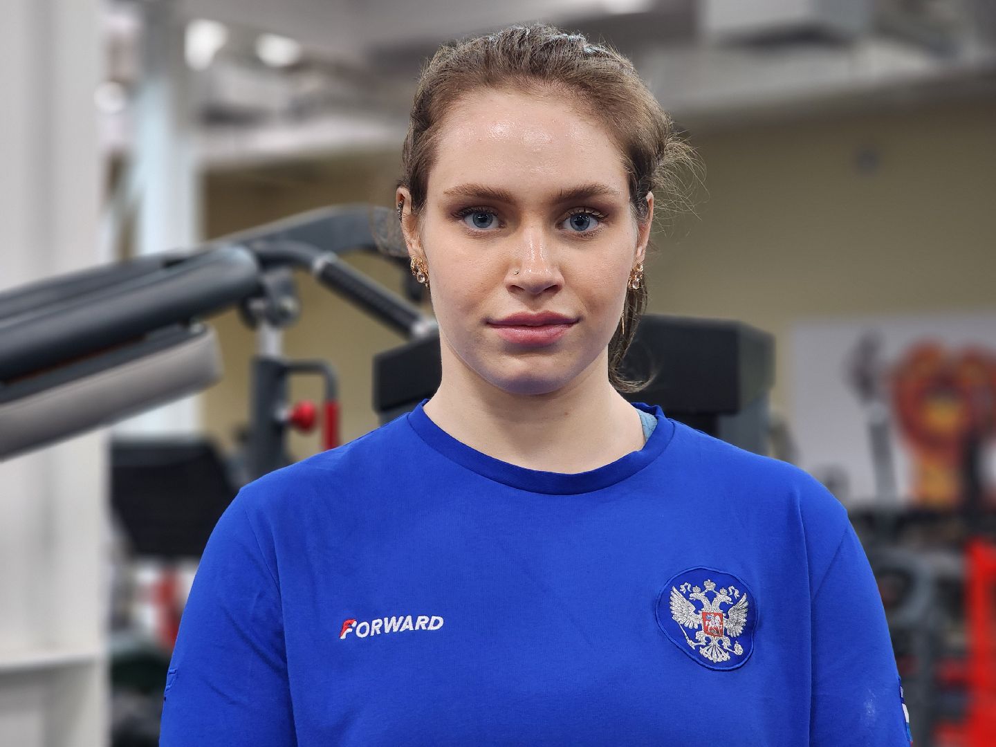 первенство мира, тяжелая атлетика, первенство мира по тяжелой атлетике, старая купавна, богородский городской округ,