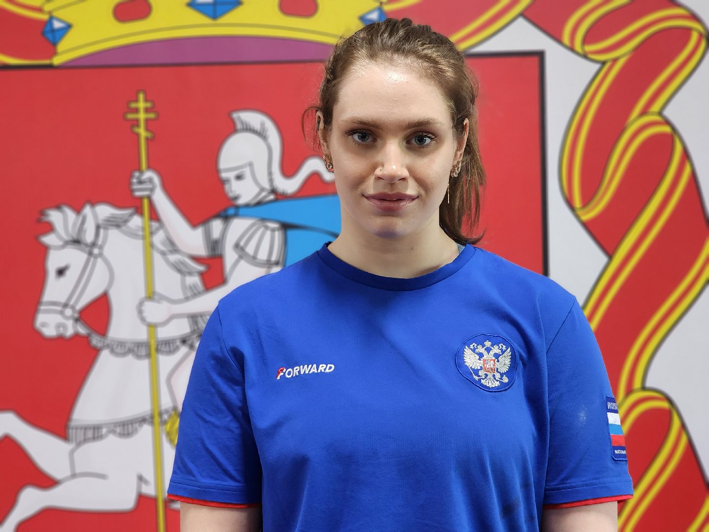 первенство мира, тяжелая атлетика, первенство мира по тяжелой атлетике, старая купавна, богородский городской округ,