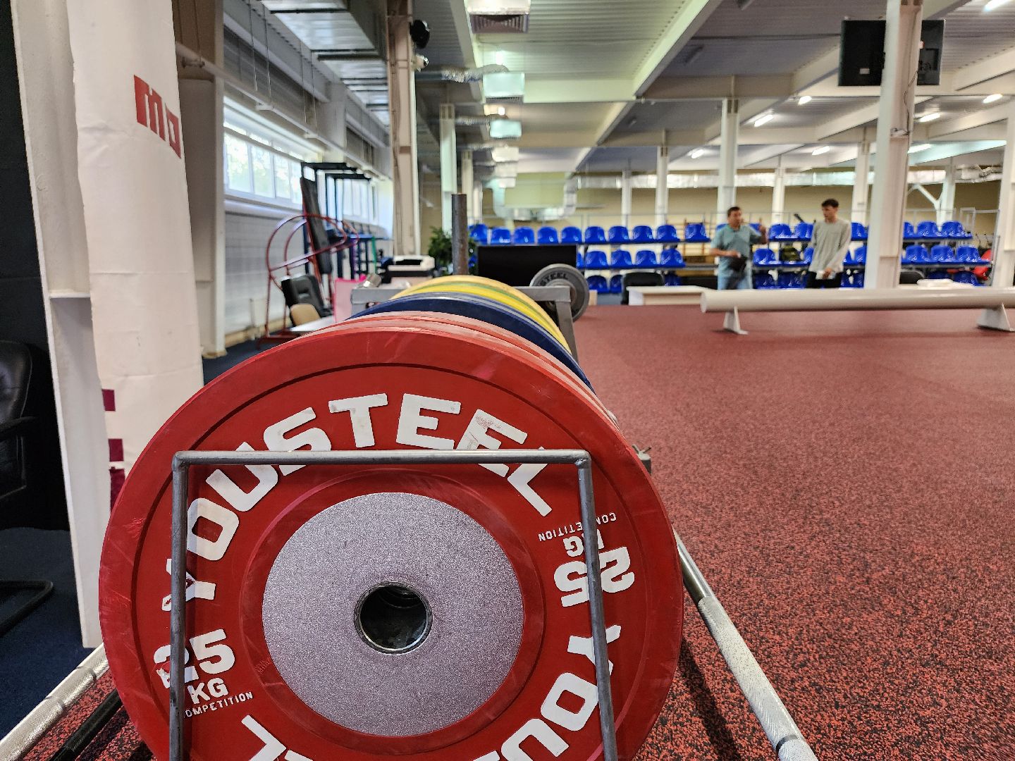 первенство мира, тяжелая атлетика, первенство мира по тяжелой атлетике, старая купавна, богородский городской округ,