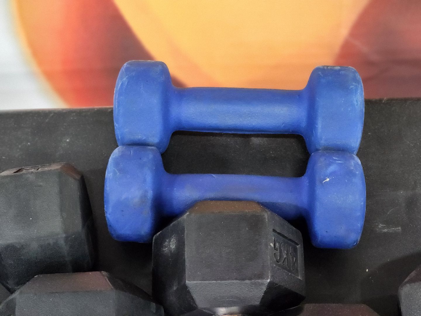 первенство мира, тяжелая атлетика, первенство мира по тяжелой атлетике, старая купавна, богородский городской округ,