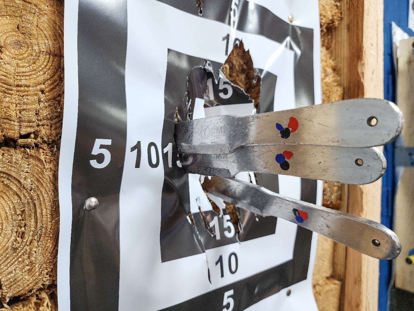 Подольск, спорт, спортивное метание ножа,