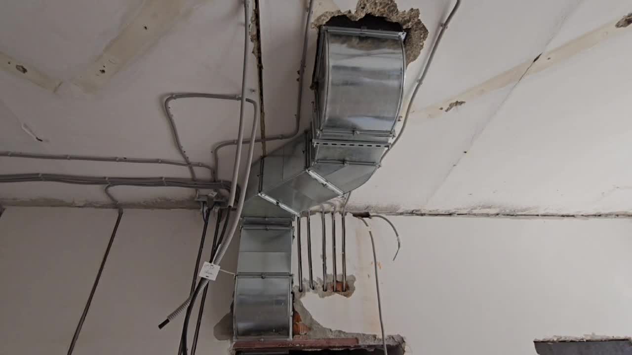 /mediabank_mount//77827/45e5669e454f2670b5f580ea7955ec02.jpg