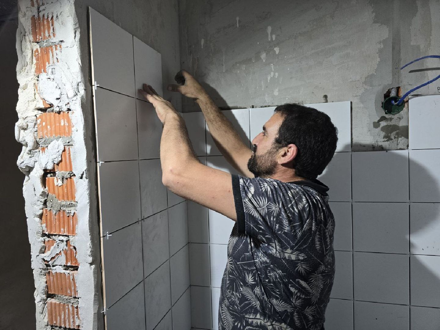 можайск, можайский муниципальный округ, подмосковье, капремонт, строительство, капремонт школы, школа, учебный год,  1 сентября,