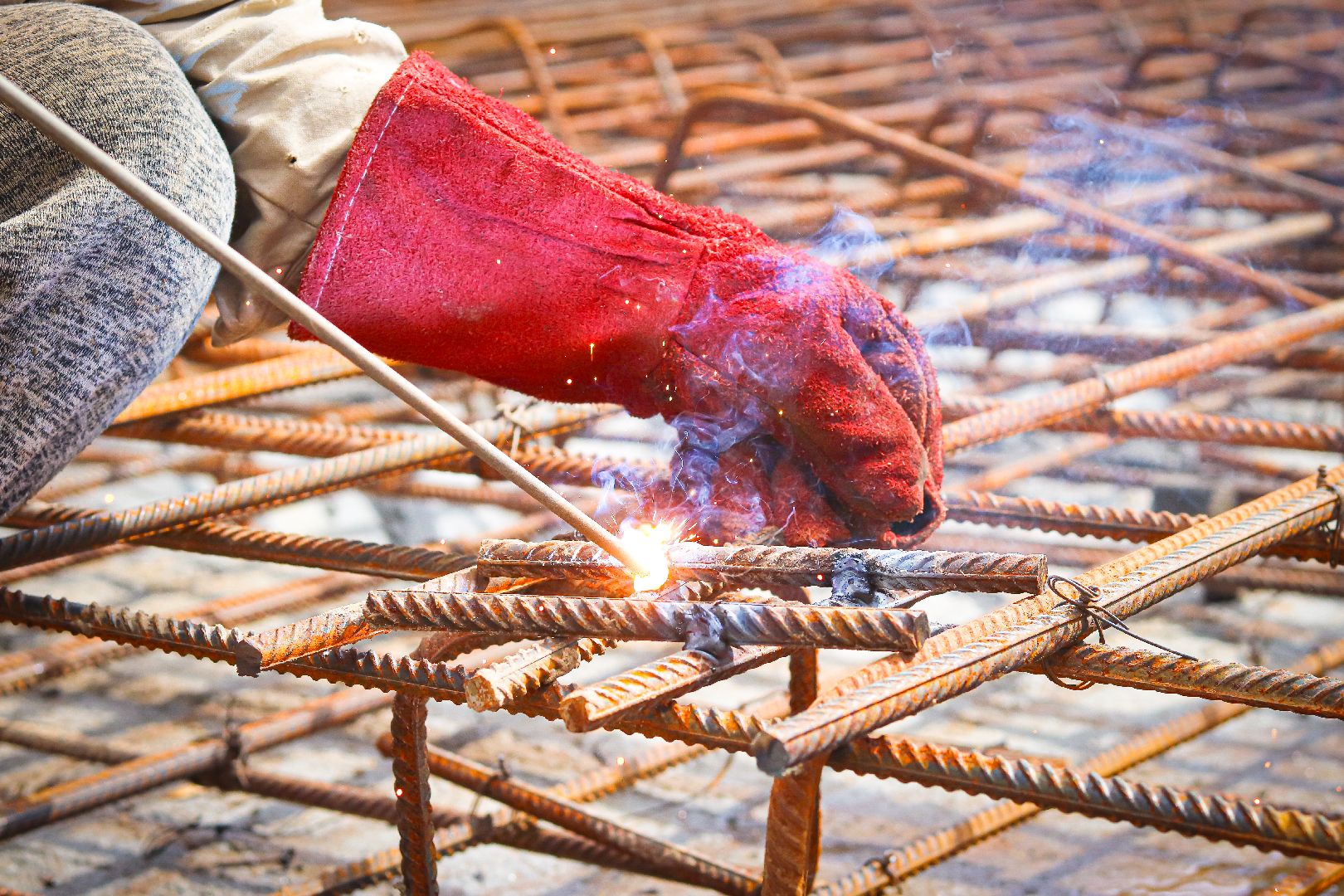 клин, медицина, строительство, фап,