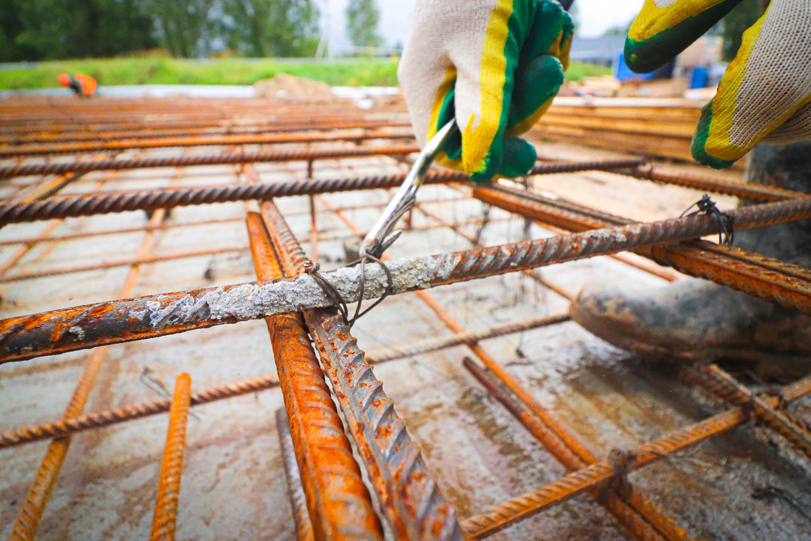 клин, медицина, строительство, фап,