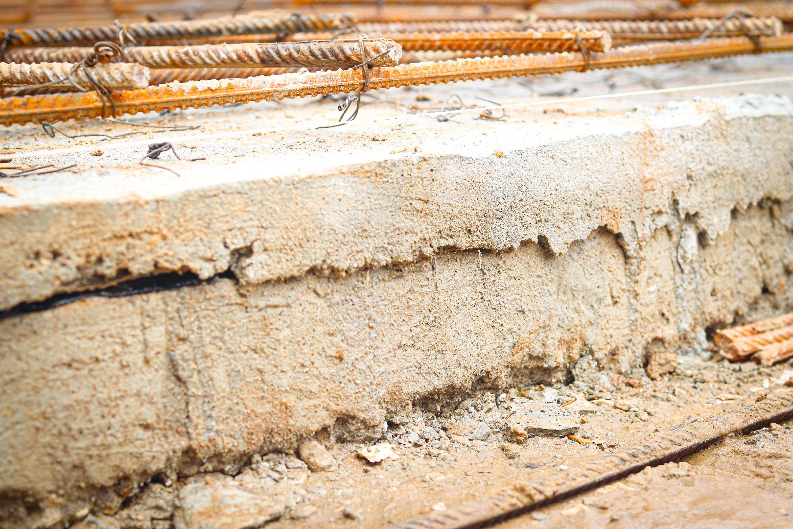 клин, медицина, строительство, фап,