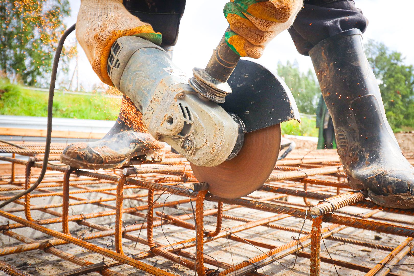 клин, медицина, строительство, фап,