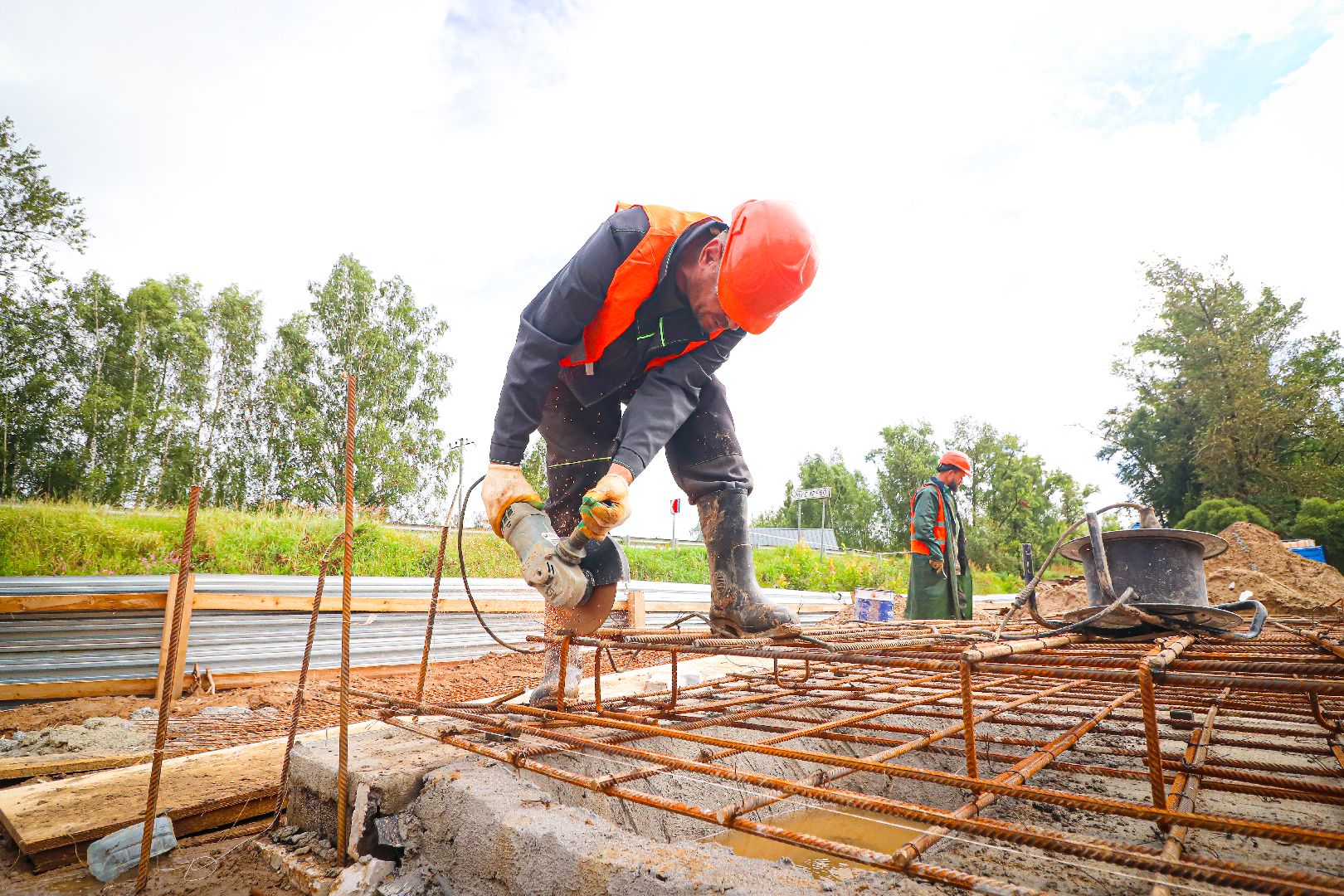 клин, медицина, строительство, фап,