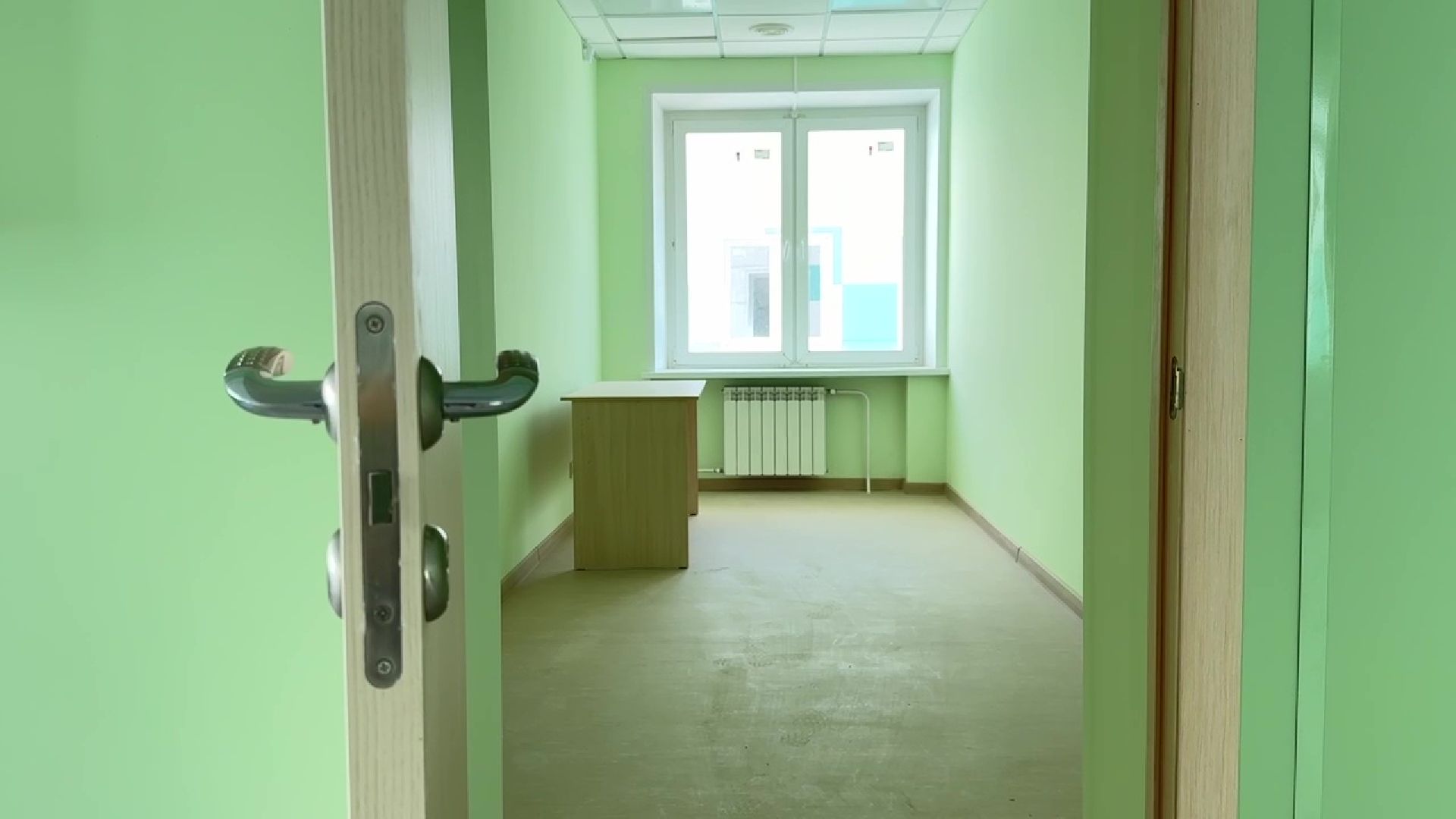 реутов, ремонт, социальный цетр,