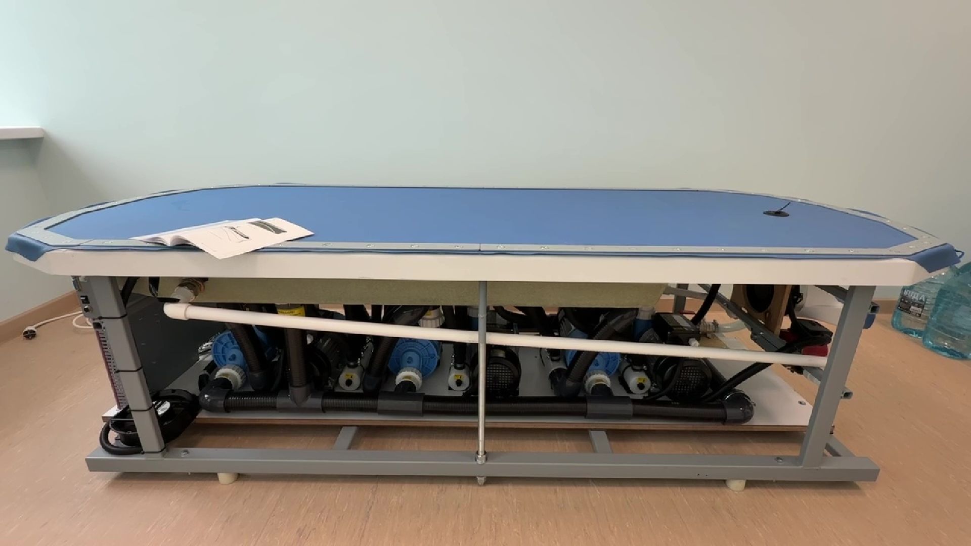 реутов, ремонт, социальный цетр,