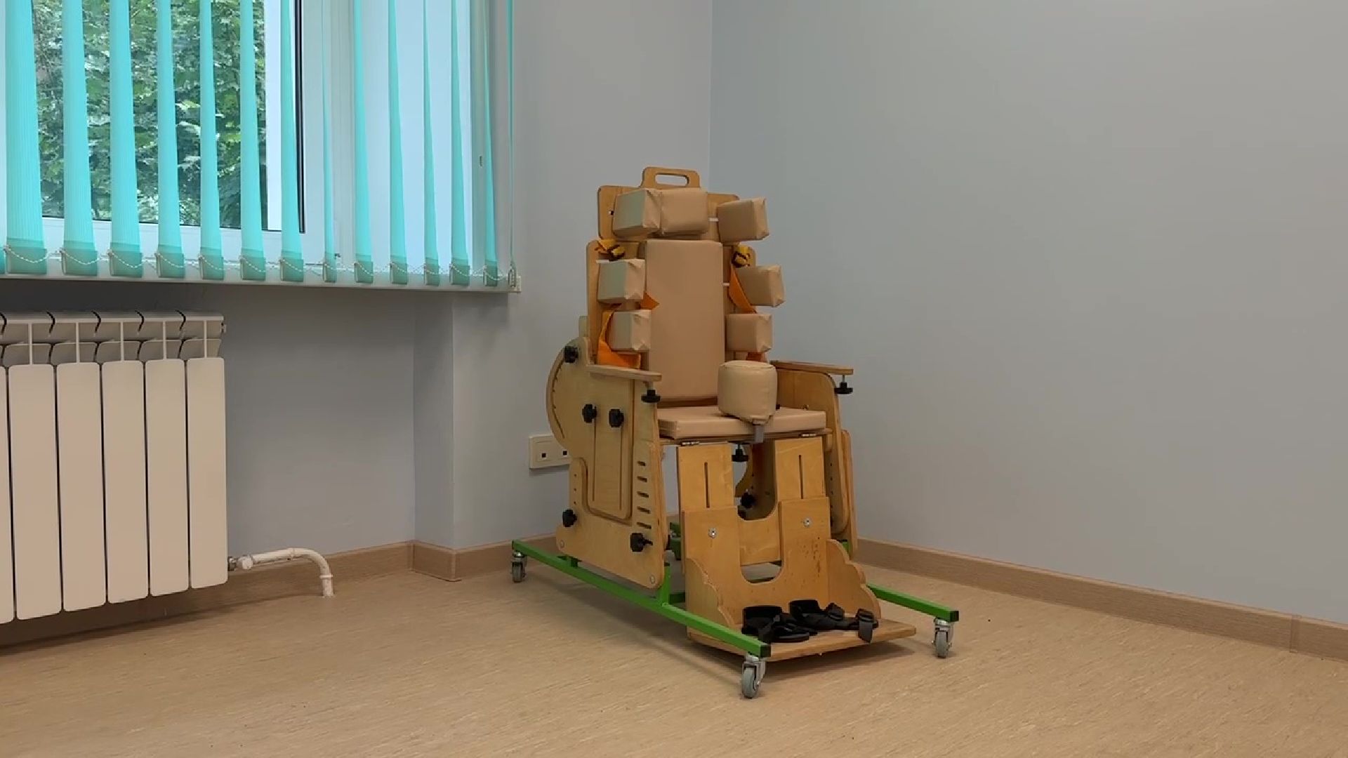 реутов, ремонт, социальный цетр,