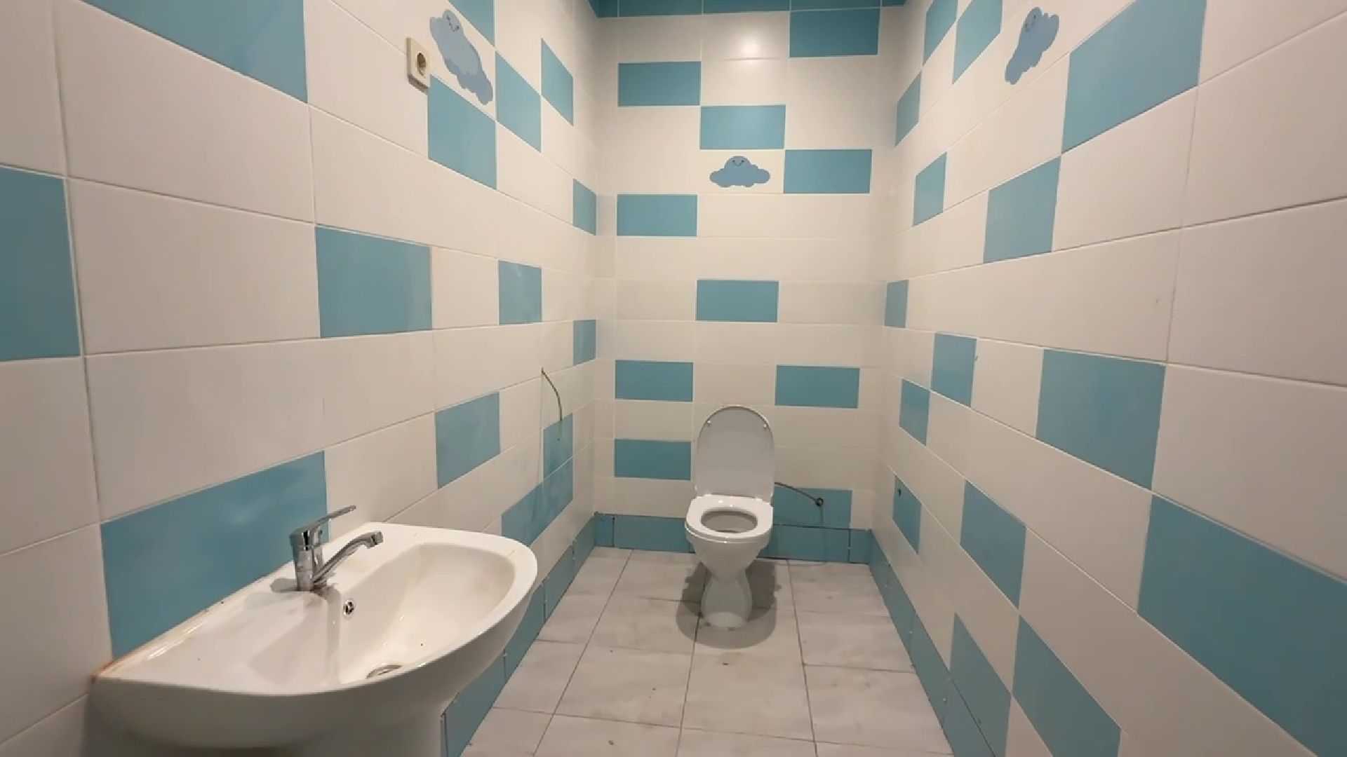 реутов, ремонт, социальный цетр,