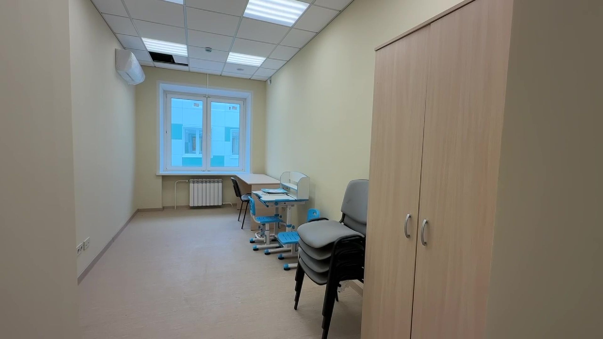 реутов, ремонт, социальный цетр,