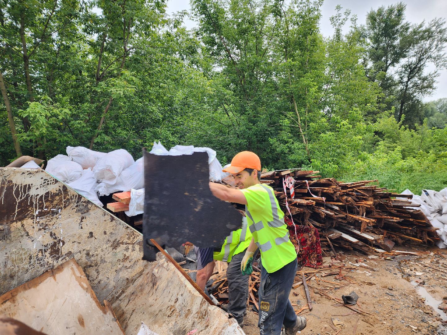 красноармейск, городской округ пушкинский, реставрация, историческое здание, фонд капитального ремонта,
