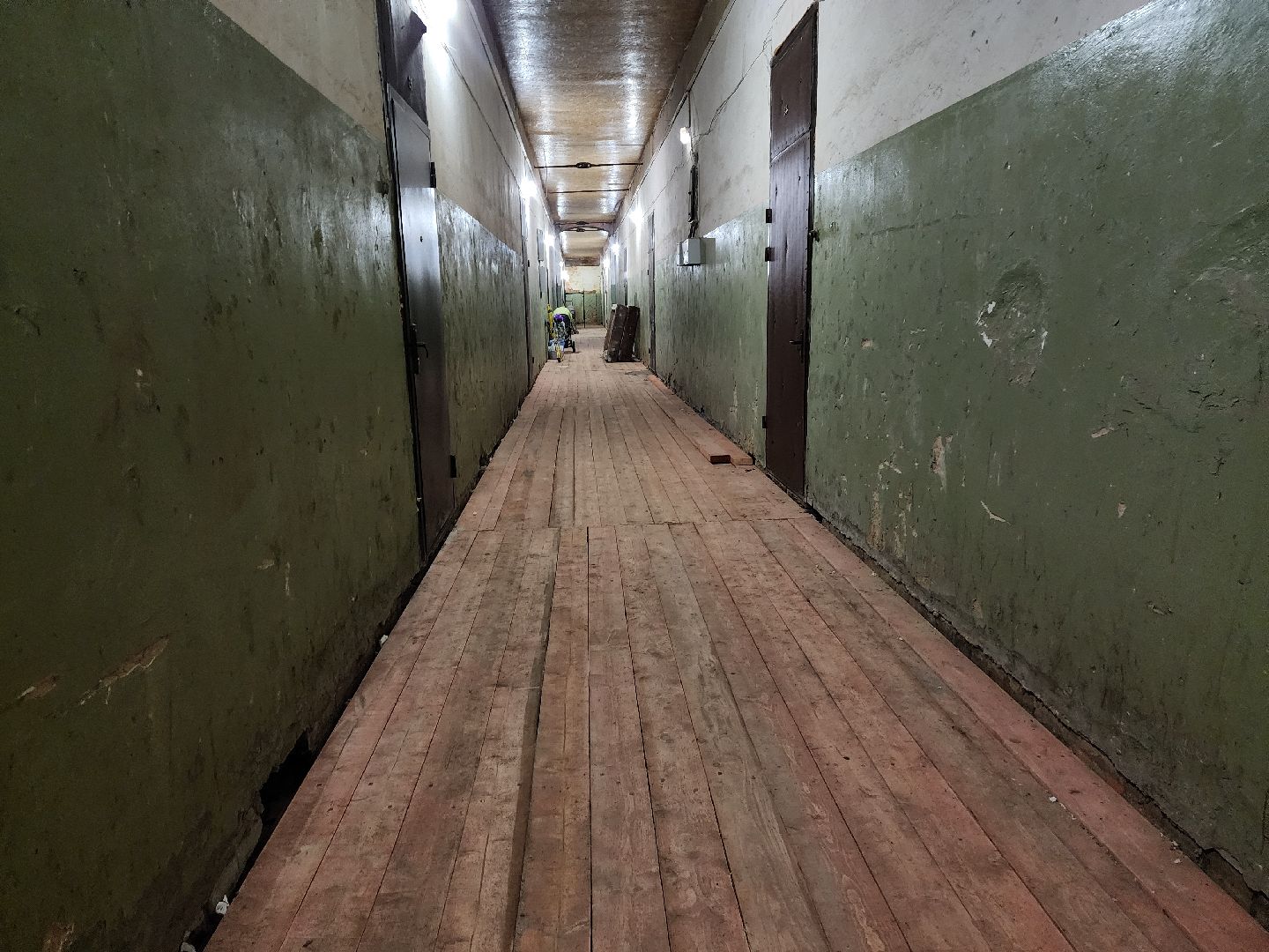 красноармейск, городской округ пушкинский, реставрация, историческое здание, фонд капитального ремонта,