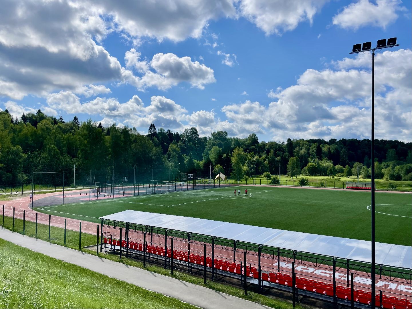 спорт, спортсмены, сергиев посад, сергиево-посадский городской округ,