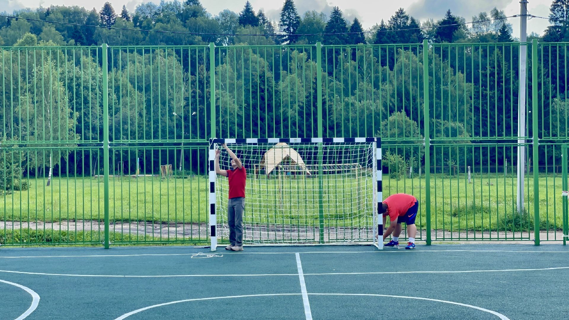 спорт, спортсмены, сергиев посад, сергиево-посадский городской округ,