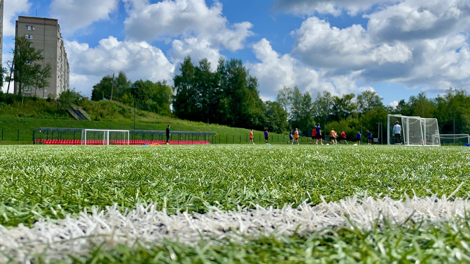 спорт, спортсмены, сергиев посад, сергиево-посадский городской округ,