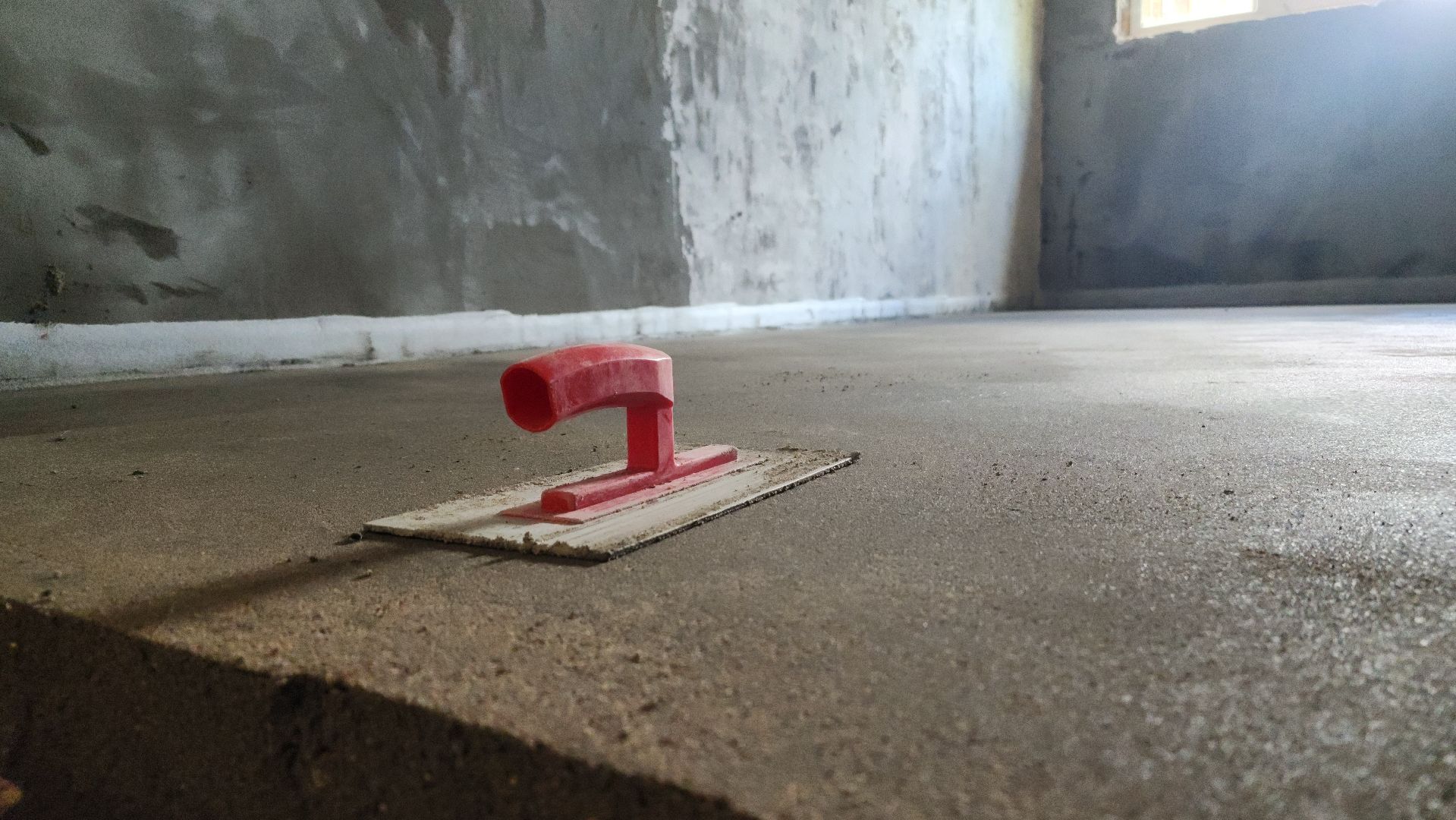 волоколамск, ремонт детского сада,