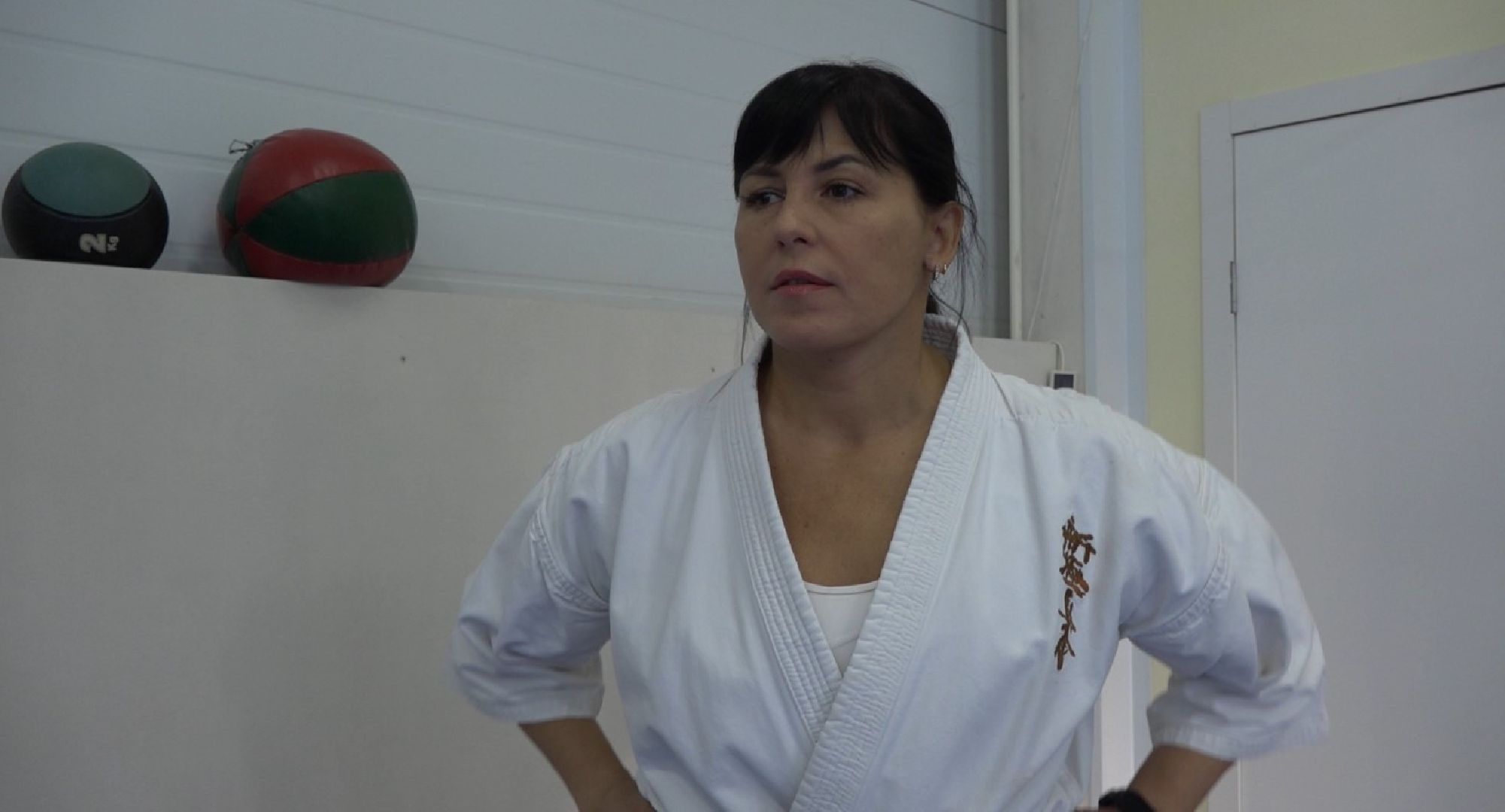 Клуб Выбор, Старший брат, Домодедово