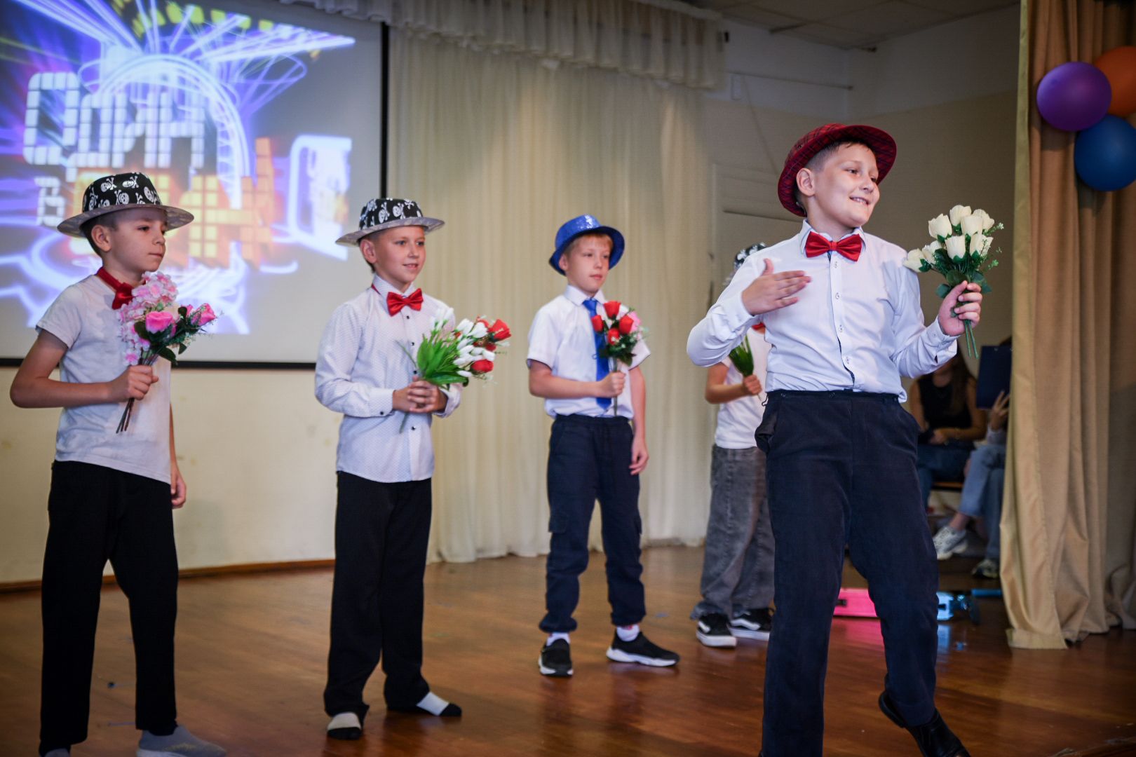 бронницы, летний лагерь в бронницах, дети, летний лагерь радуга,