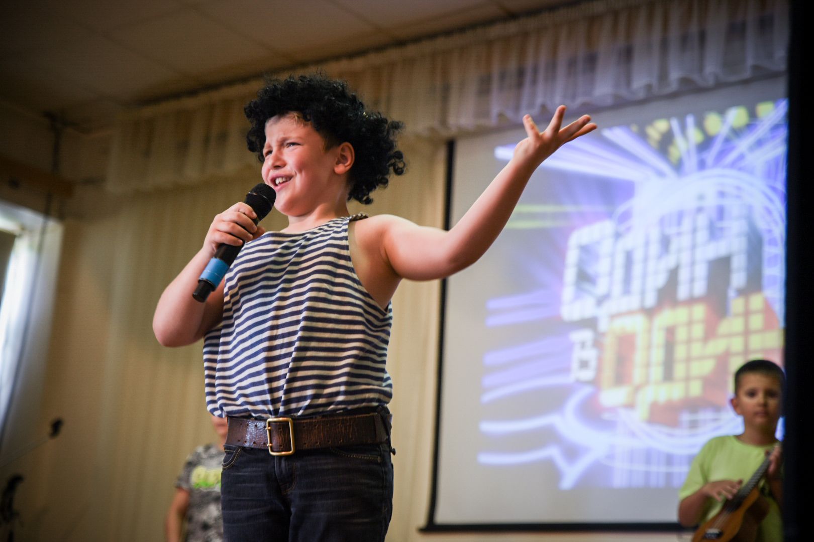 бронницы, летний лагерь в бронницах, дети, летний лагерь радуга,