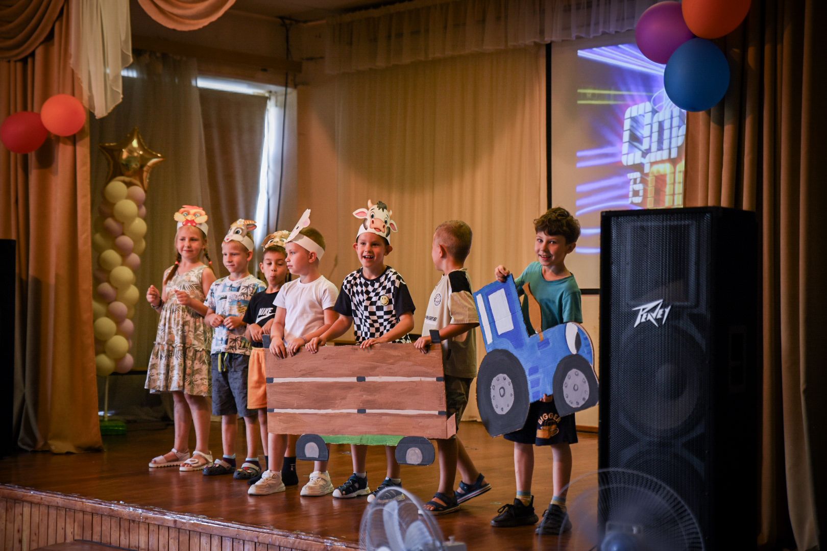 бронницы, летний лагерь в бронницах, дети, летний лагерь радуга,