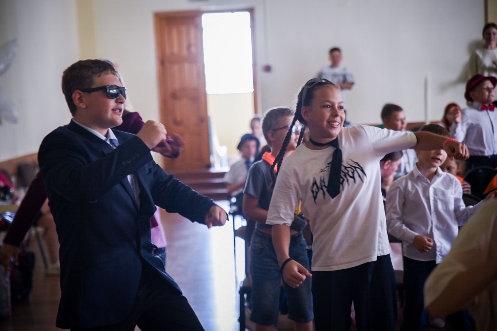 бронницы, летний лагерь в бронницах, дети, летний лагерь радуга,