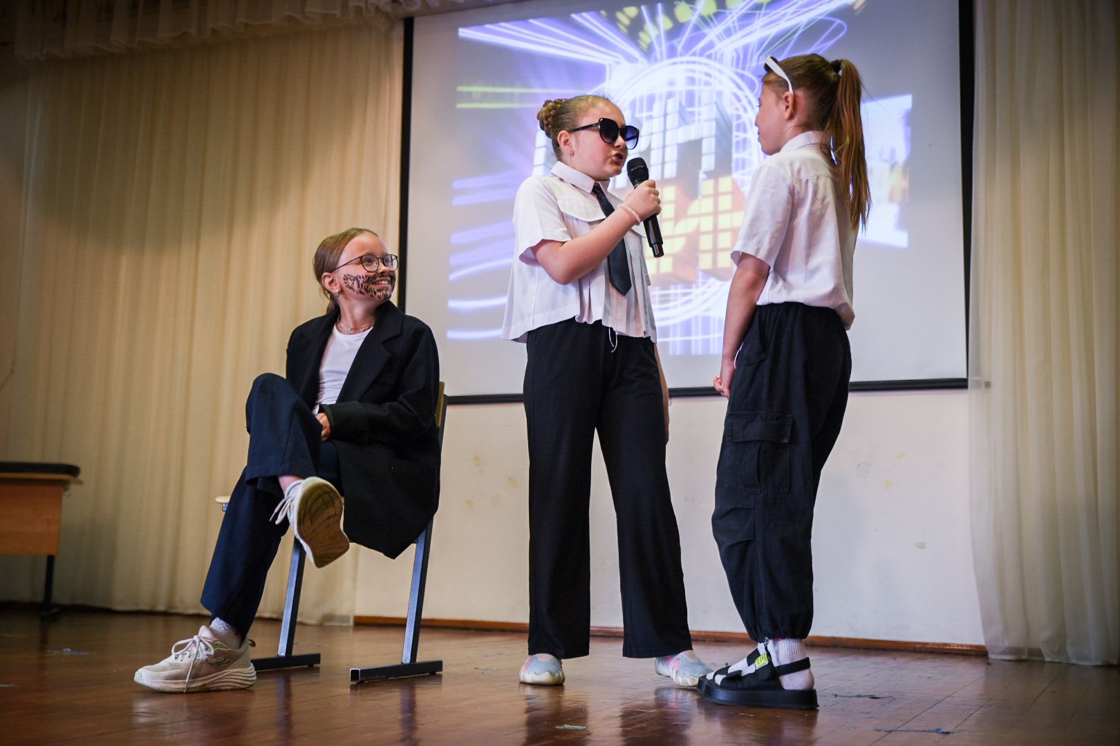 бронницы, летний лагерь в бронницах, дети, летний лагерь радуга,