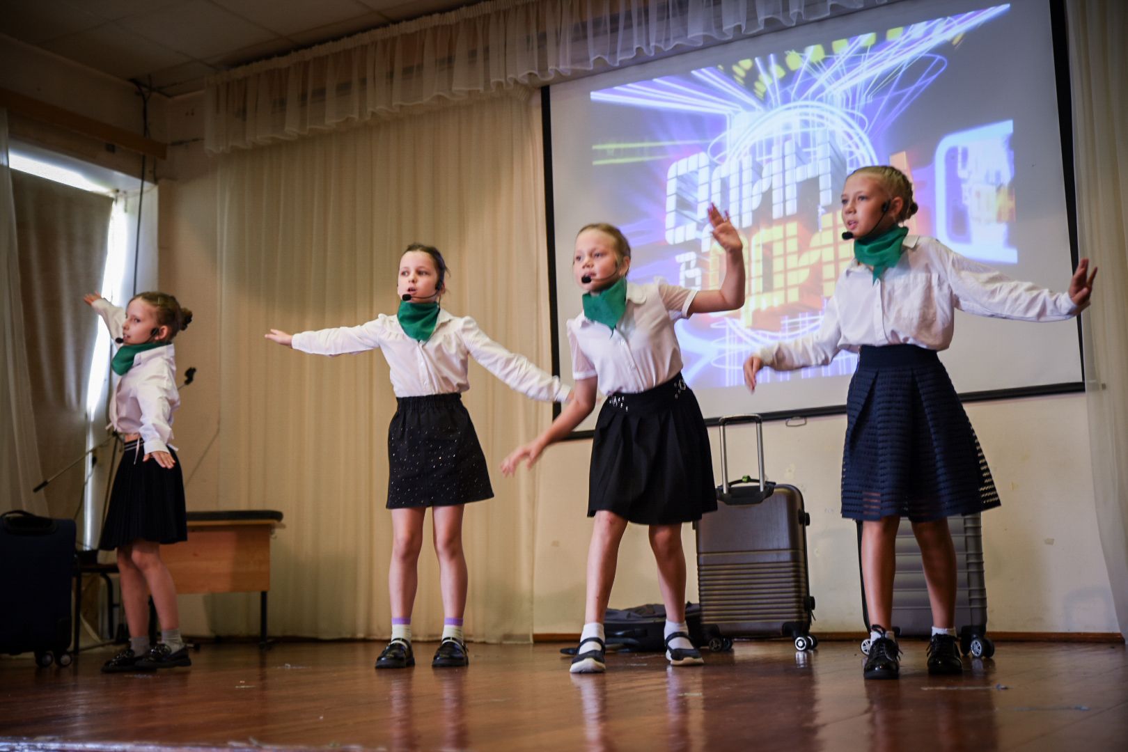 бронницы, летний лагерь в бронницах, дети, летний лагерь радуга,