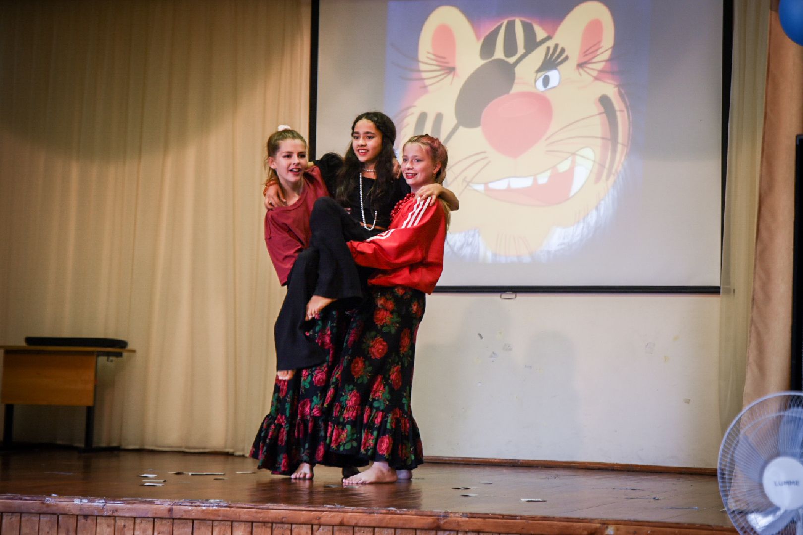 бронницы, летний лагерь в бронницах, дети, летний лагерь радуга,