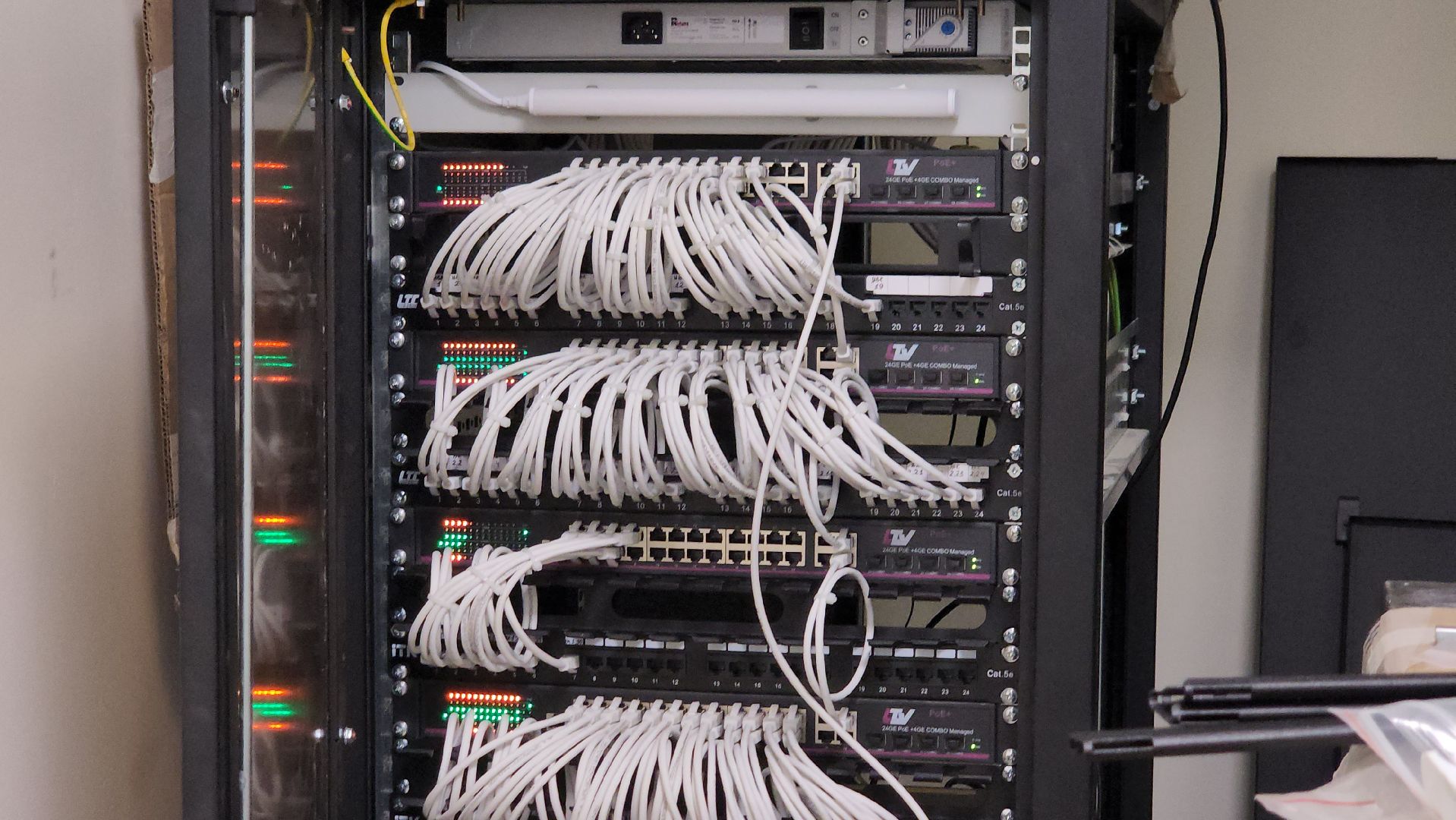 капитальный ремонт детского сада, лосино-петровский, Благоустройство территории,