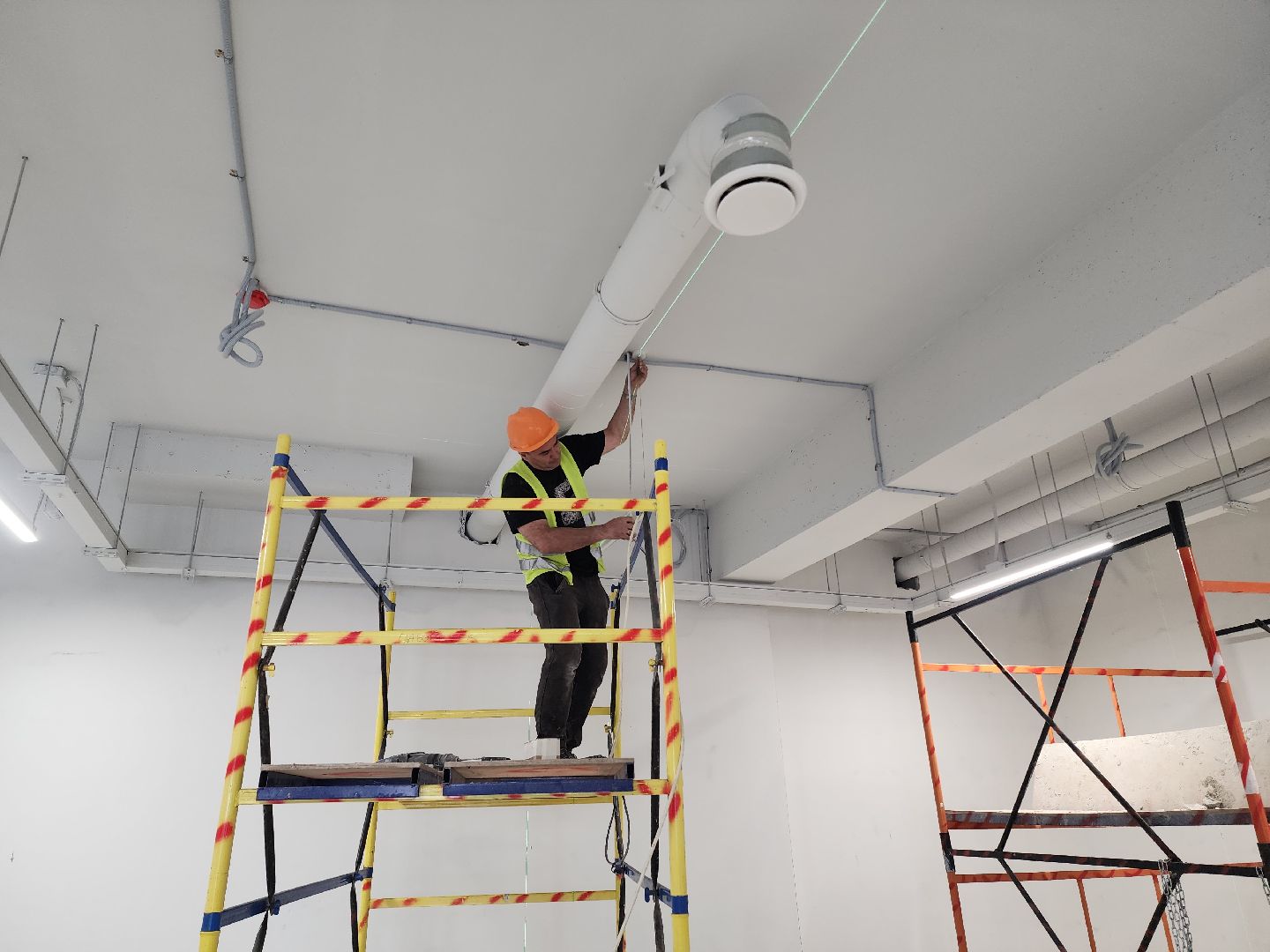 солнечногорск, строительство , образование , школа ,