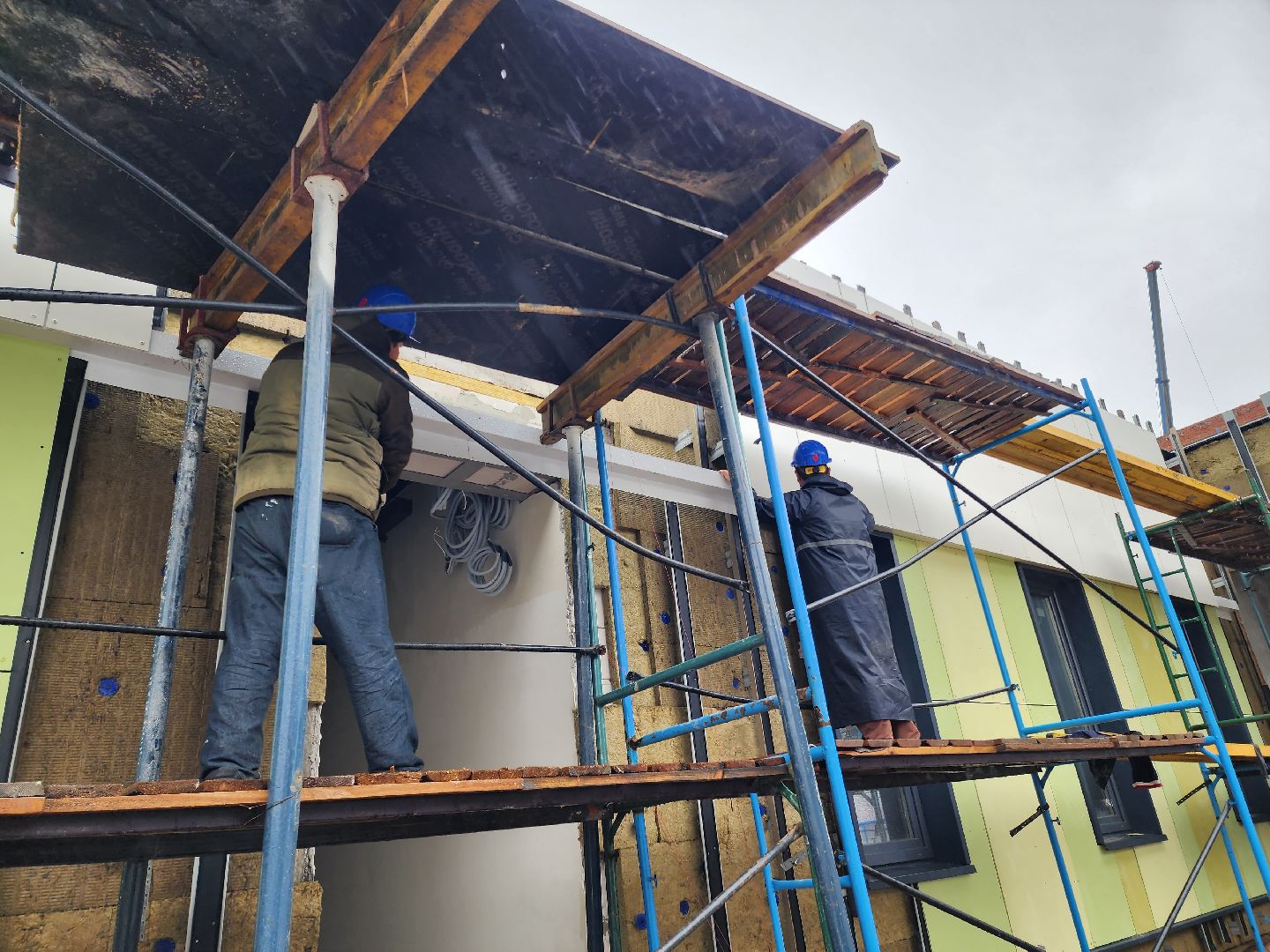 солнечногорск, строительство , образование , школа ,