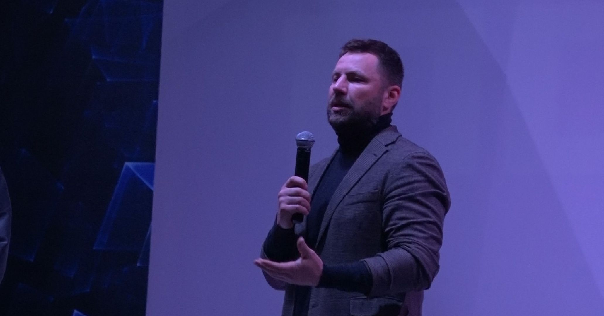 кино, Донбасс, Домодедово