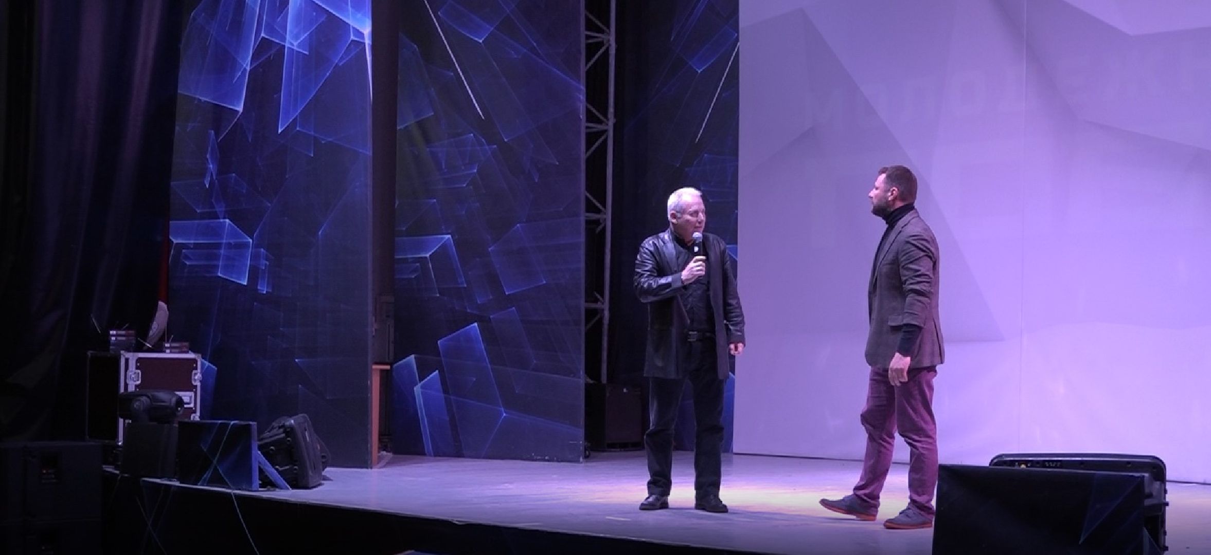 кино, Донбасс, Домодедово