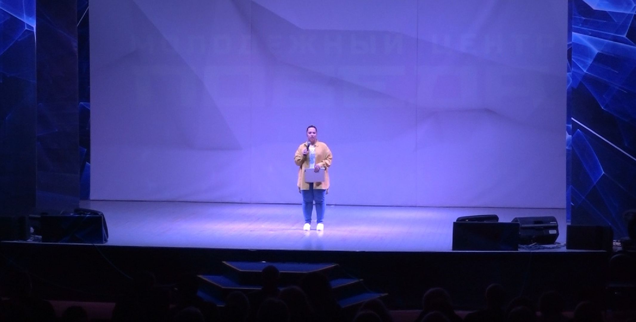 кино, Донбасс, Домодедово