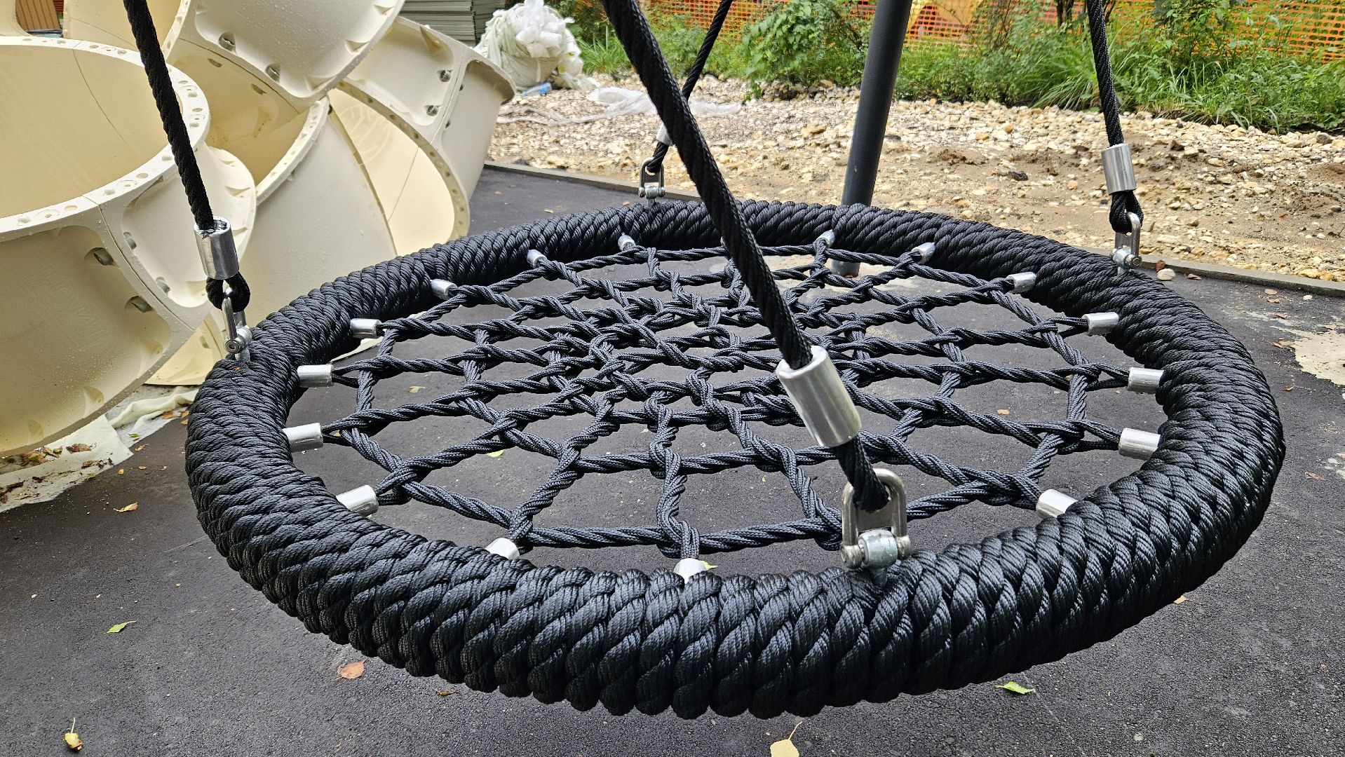 детская площадка, жуковский, дети,