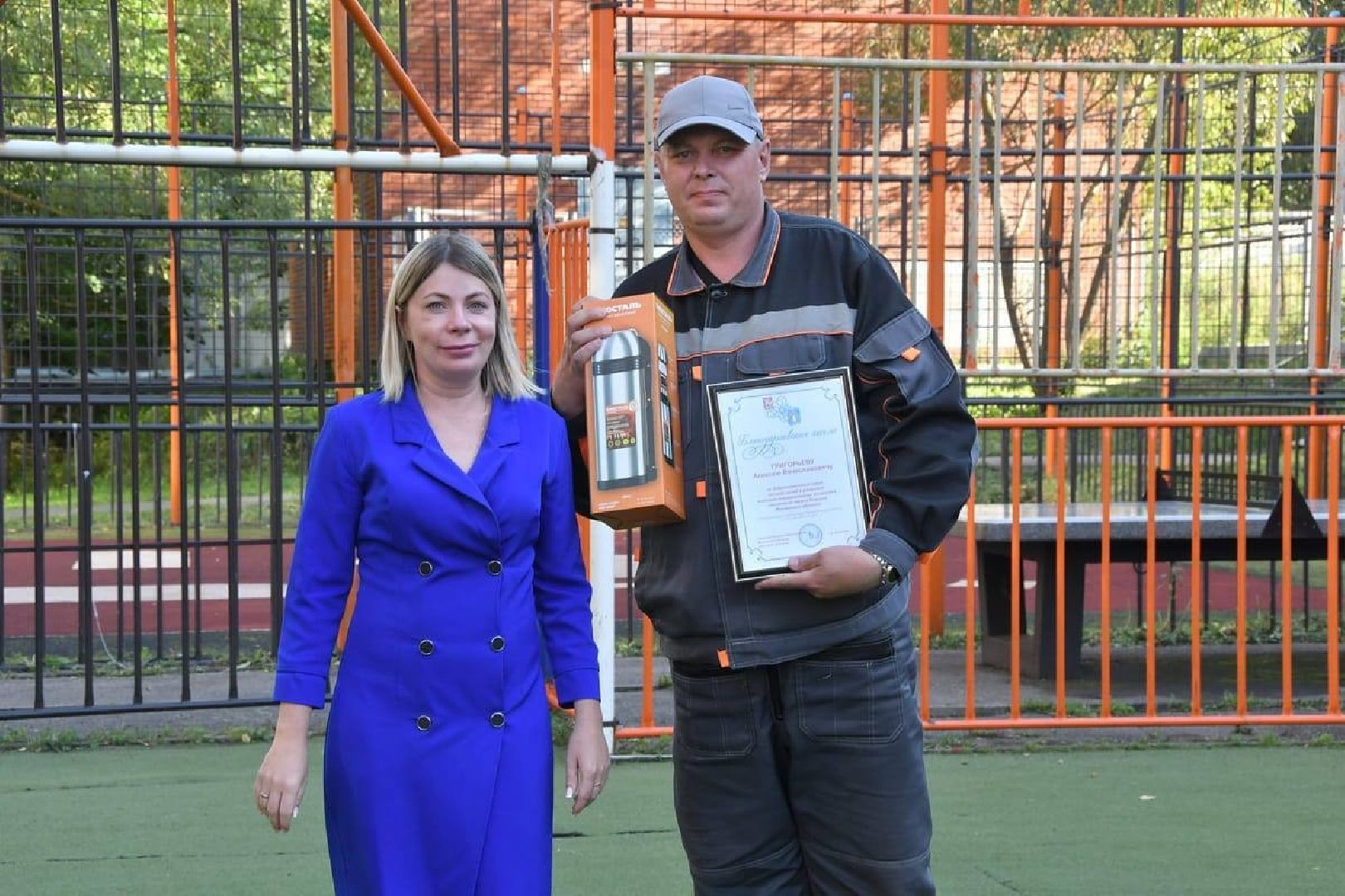 праздник двора, власиха березка, улица южная власиха, год защитника отечества, собери ребёнка в школу,