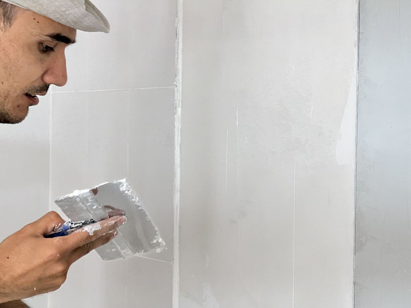 шаховская, капитальный  ремонт, садик,