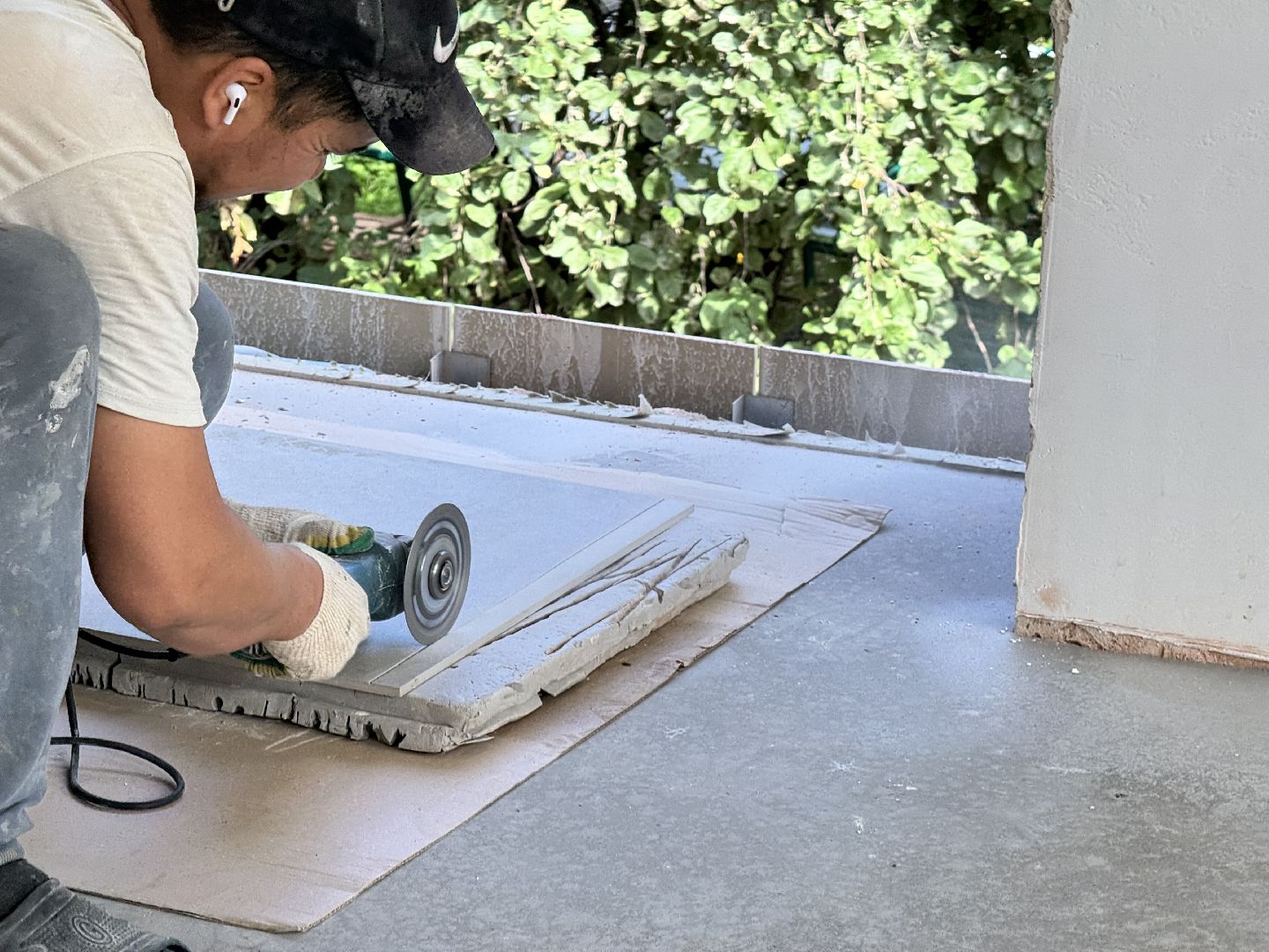 шаховская, капитальный  ремонт, садик,