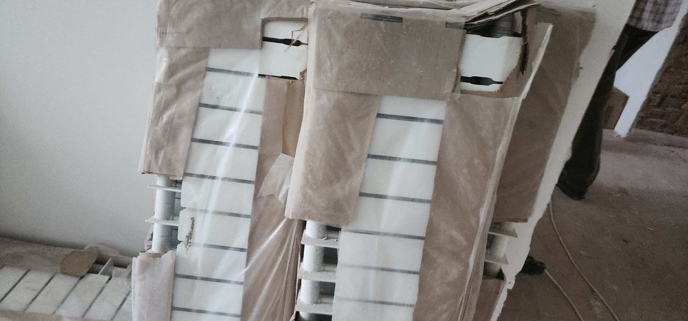 долгопрудный , строительство 2025, детский садик 22, дети, капитальный ремонт,