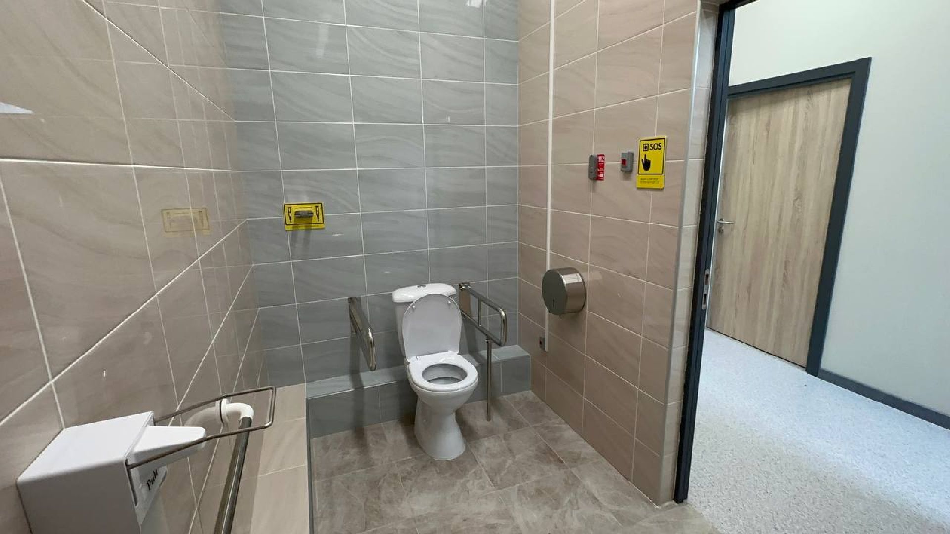 строительство школы, домодедово,