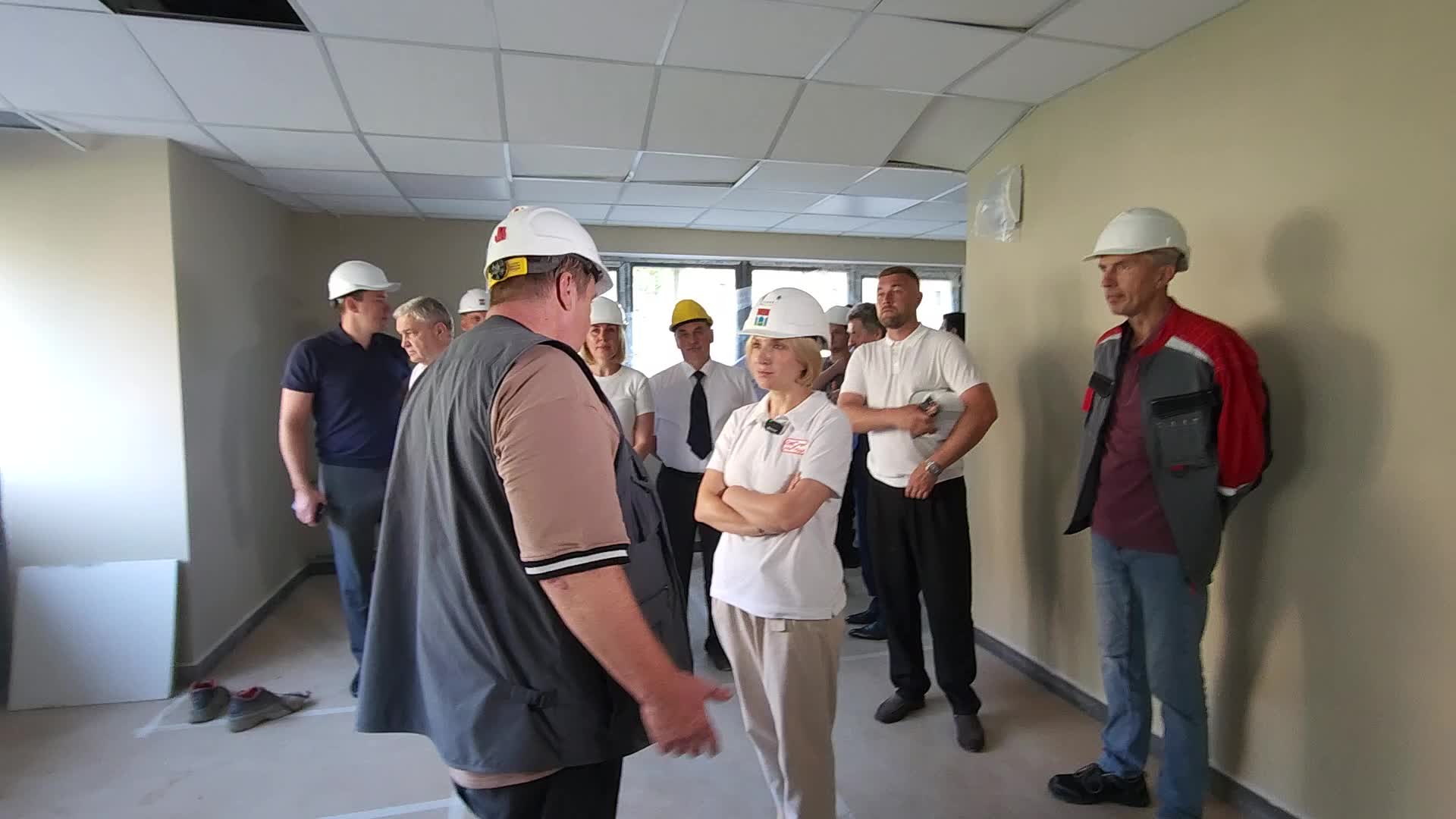/mediabank_mount//77862/d3544524f5fe8e91f35bec413e447b77.jpg