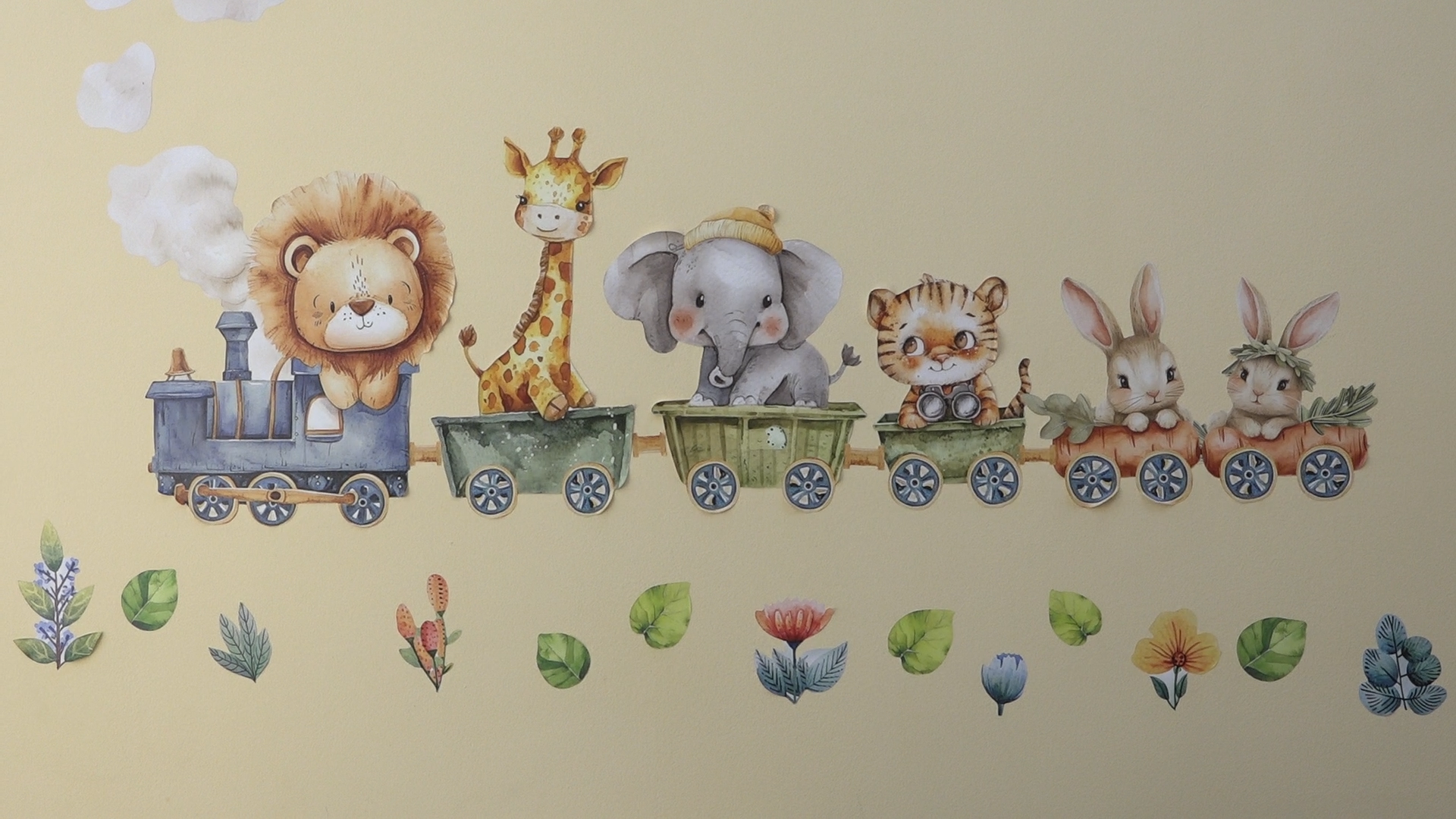 целевое направление, медики власиха, студенты медики, поликлиника власиха, детская поликлиника,