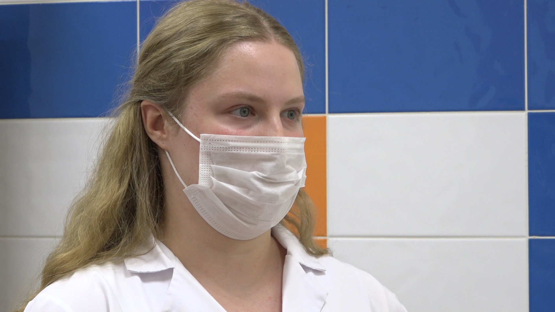 целевое направление, медики власиха, студенты медики, поликлиника власиха, детская поликлиника,