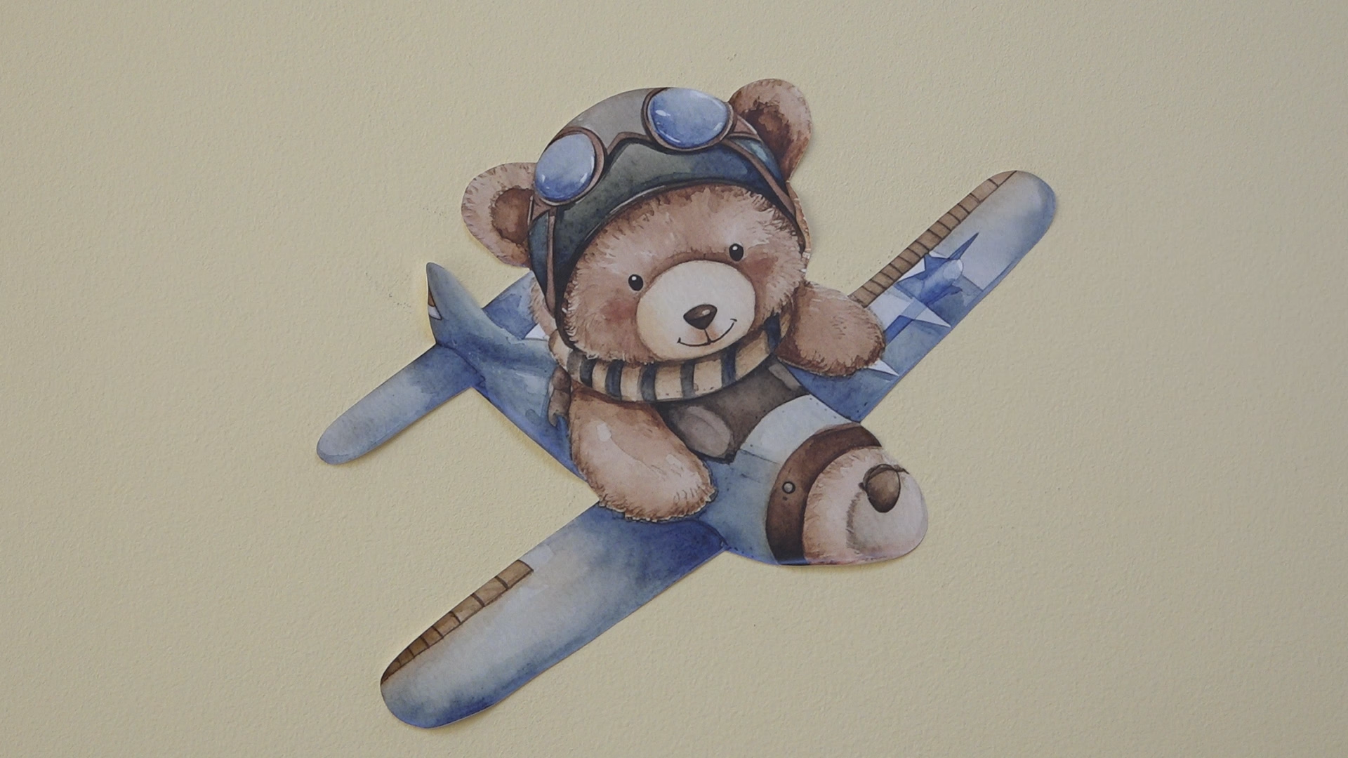 целевое направление, медики власиха, студенты медики, поликлиника власиха, детская поликлиника,