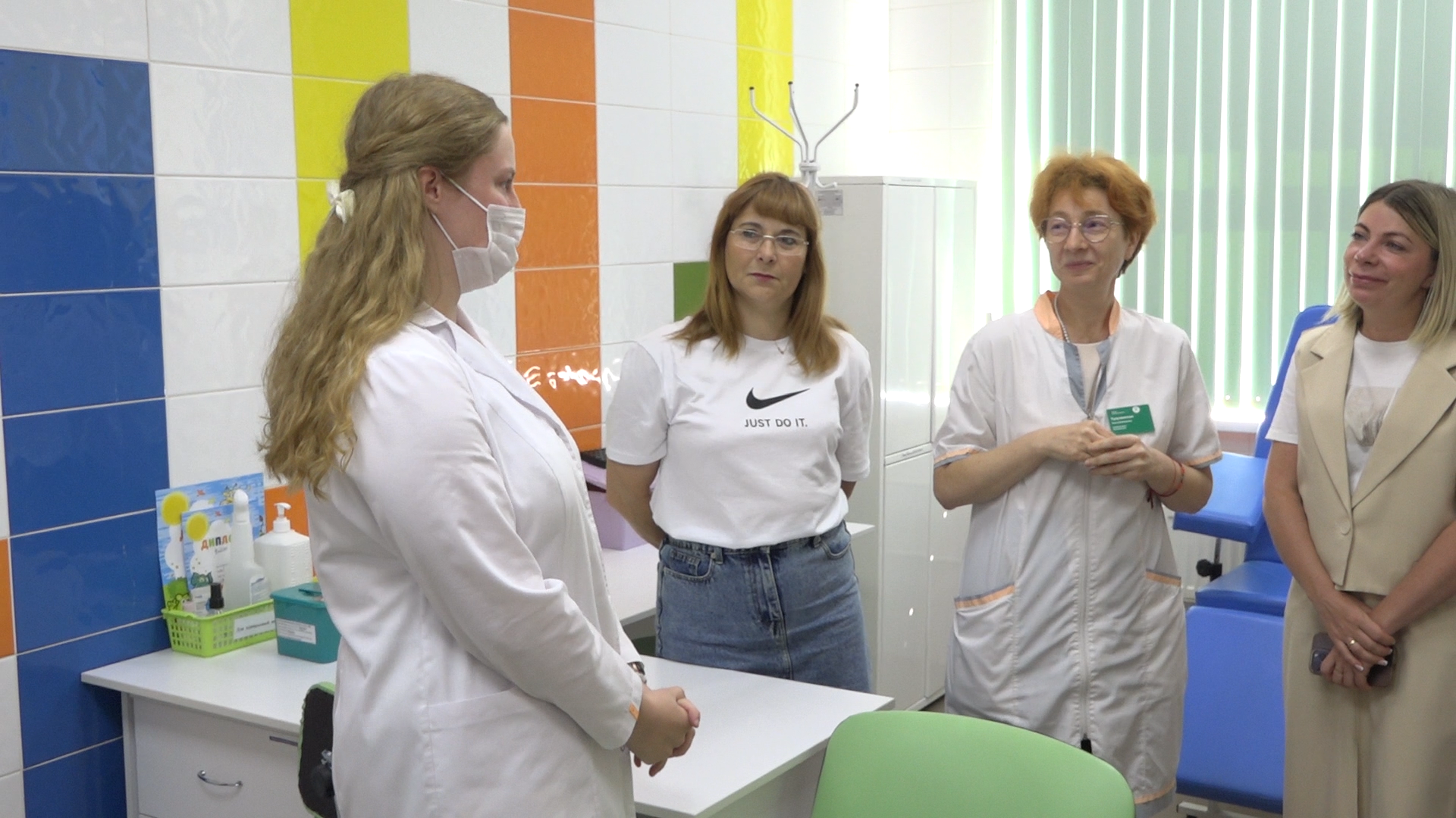 целевое направление, медики власиха, студенты медики, поликлиника власиха, детская поликлиника,