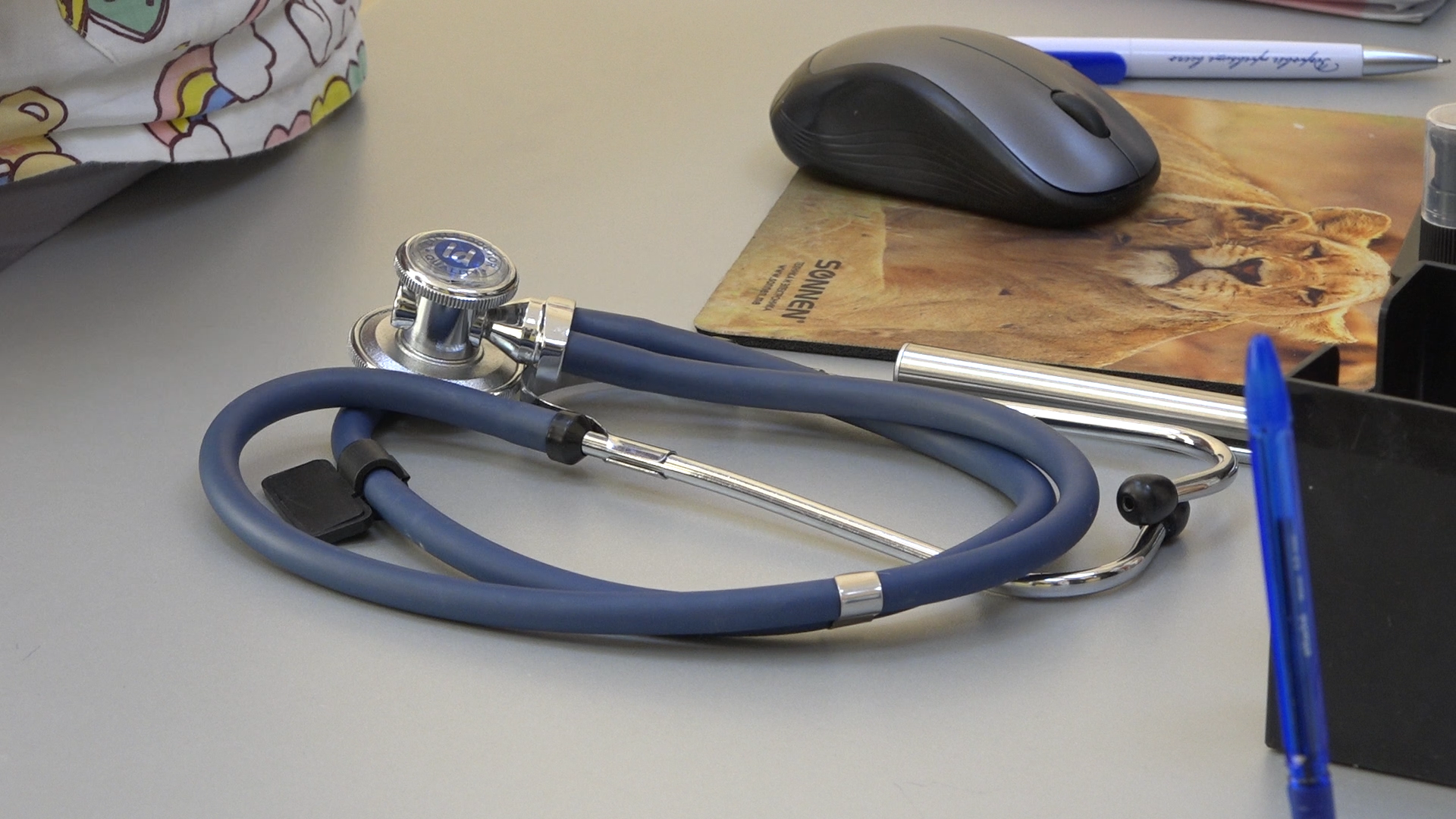 целевое направление, медики власиха, студенты медики, поликлиника власиха, детская поликлиника,